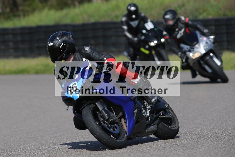 /Archiv-2023/10 21.04.2023 Discover the Bike ADR/Bike 2 gelb/26